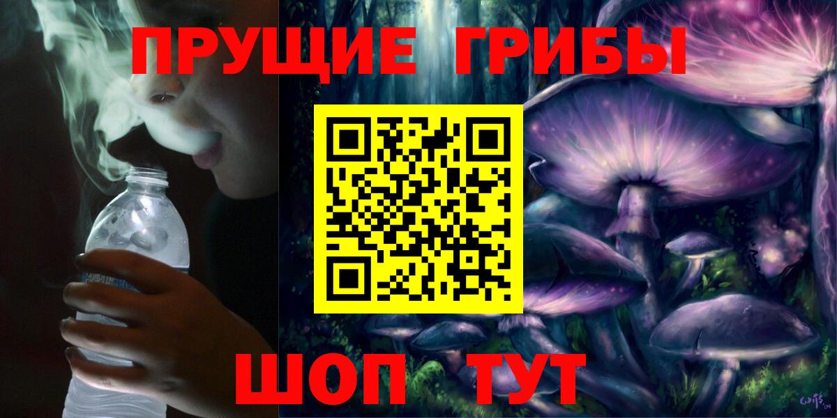 Псилоцибиновые грибы Psilocybine cubensis  Галлюциногенные грибы Cubensis  Карталы  цены наркотик  Вход с VPN 
